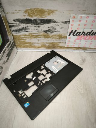 Portátil ACER ASPIRE 5551 Series Carcasa Superior