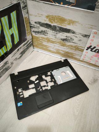 Portátil ACER ASPIRE 5551 Series Carcasa Superior