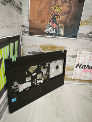 Portátil ACER ASPIRE 5551 Series Carcasa Superior