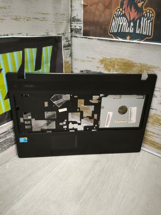 Portátil ACER ASPIRE 5551 Series Carcasa Superior