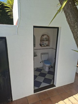 Chalet en venta en Montequinto en Dos Hermanas
