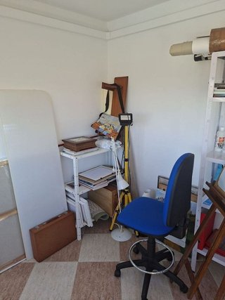 Chalet en venta en Montequinto en Dos Hermanas