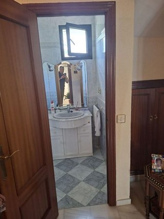 Chalet en venta en Montequinto en Dos Hermanas