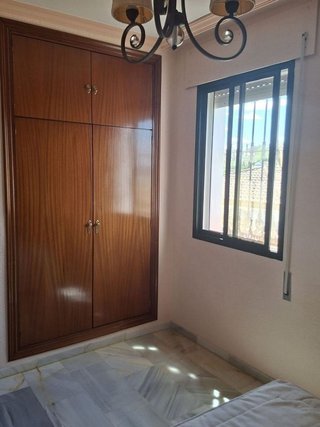 Chalet en venta en Montequinto en Dos Hermanas