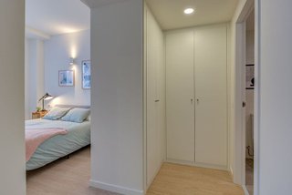 Piso en alquiler en Sant Adrià de Besos