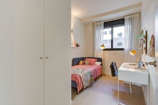 Piso en alquiler en Sant Adrià de Besos