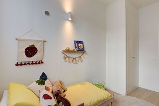 Piso en alquiler en Sant Adrià de Besos