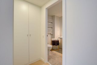 Piso en alquiler en Sant Adrià de Besos