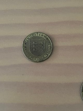 4 Monedas Copa del Mundo España 82 RFEF