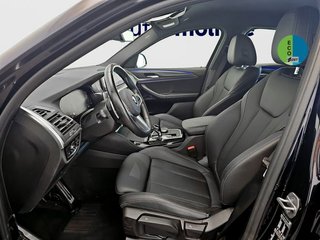 BMW X4 xDrive20d xLine 140 kW (190 CV)