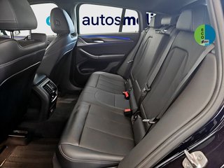 BMW X4 xDrive20d xLine 140 kW (190 CV)