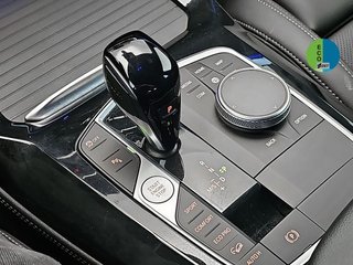 BMW X4 xDrive20d xLine 140 kW (190 CV)