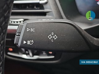 BMW X4 xDrive20i xLine 135 kW (184 CV)