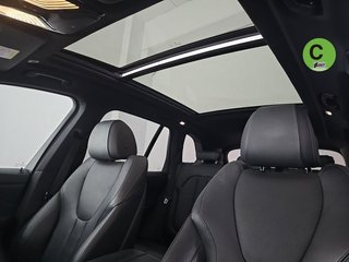 BMW X5 xDrive30d 195 kW (265 CV)