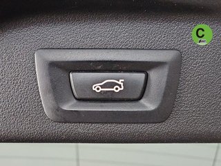 BMW X5 xDrive30d 195 kW (265 CV)