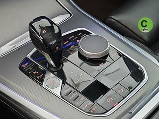 BMW X5 xDrive30d 195 kW (265 CV)