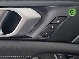 BMW X5 xDrive30d 195 kW (265 CV)
