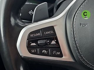 BMW X5 xDrive30d 195 kW (265 CV)