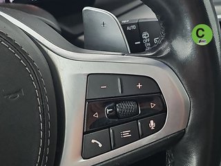 BMW X5 xDrive30d 195 kW (265 CV)