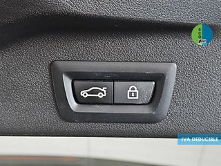 BMW X5 xDrive30d 210 kW (286 CV)
