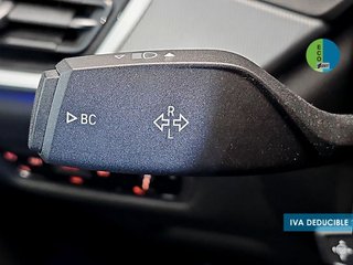 BMW X5 xDrive30d 210 kW (286 CV)