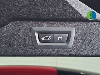 BMW X5 xDrive40e iPerformance 230 kW (313 CV)