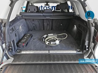 BMW X5 xDrive45e 290 kW (394 CV)
