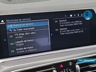 BMW X5 xDrive45e 290 kW (394 CV)