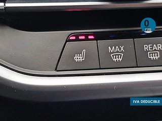 BMW X5 xDrive45e 290 kW (394 CV)