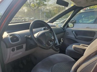 Citroen Xsara 2006
