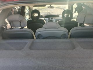 Citroen Xsara 2006