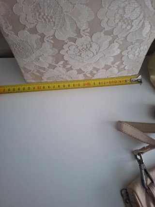 Regalo Lote 3 Bolsos SI COMPRAS EL CARGADOR 2USB