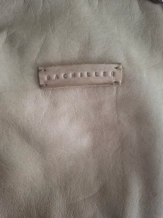 Regalo Lote 3 Bolsos SI COMPRAS EL CARGADOR 2USB