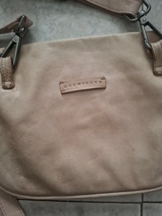 Regalo Lote 3 Bolsos SI COMPRAS EL CARGADOR 2USB