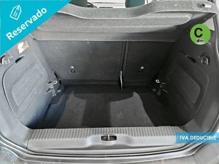 Citroën C3 Aircross PureTech 110 S&S You! 81 kW (110 CV)