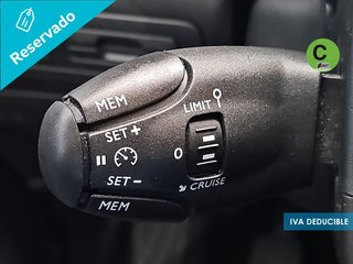 Citroën C3 Aircross PureTech 110 S&S You! 81 kW (110 CV)