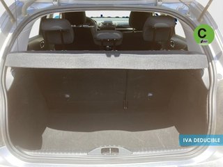 Citroën C3 Origin PureTech 110 Max 81 kW (110 CV)