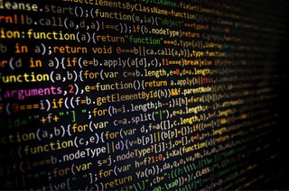 Clases de programación