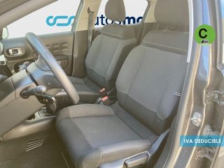Citroën C3 Origin PureTech 83 Max 61 kW (83 CV)