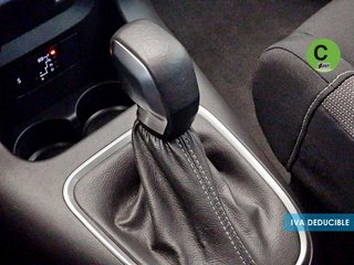 Citroën C3 PureTech 110 S&S Shine EAT6 81 kW (110 CV)