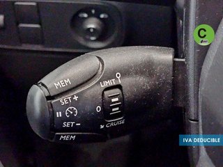 Citroën C3 PureTech 110 S&S Shine EAT6 81 kW (110 CV)