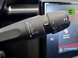 Citroën C3 PureTech 110 S&S Shine EAT6 81 kW (110 CV)