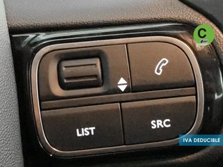 Citroën C3 PureTech 83 Feel Pack 61 kW (83 CV)