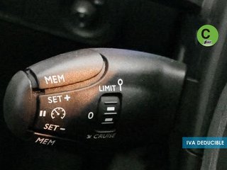 Citroën C3 PureTech 83 Feel Pack 61 kW (83 CV)