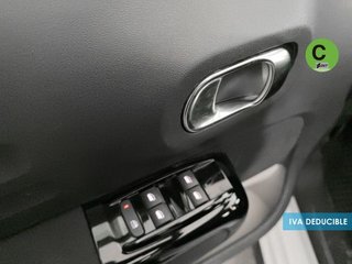 Citroën C3 PureTech 83 Feel Pack 61 kW (83 CV)