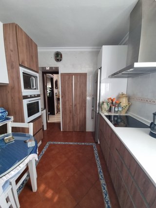 CASA EN VENTA EN JARDIN LUCENA, LUCENA