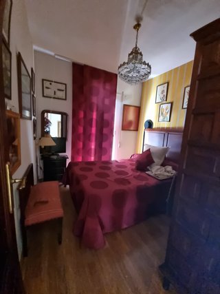 CASA EN VENTA EN JARDIN LUCENA, LUCENA