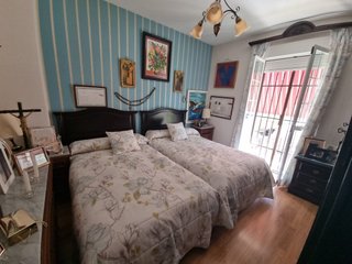 CASA EN VENTA EN JARDIN LUCENA, LUCENA