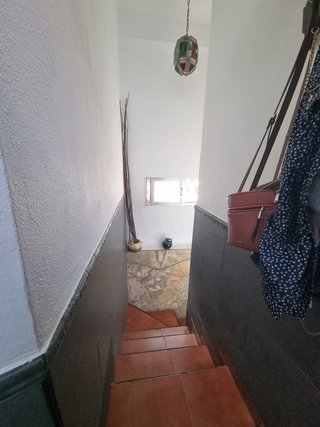 CASA EN VENTA EN JARDIN LUCENA, LUCENA