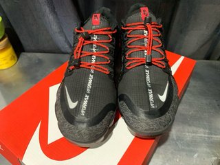 Nike Vapormax Talla 38